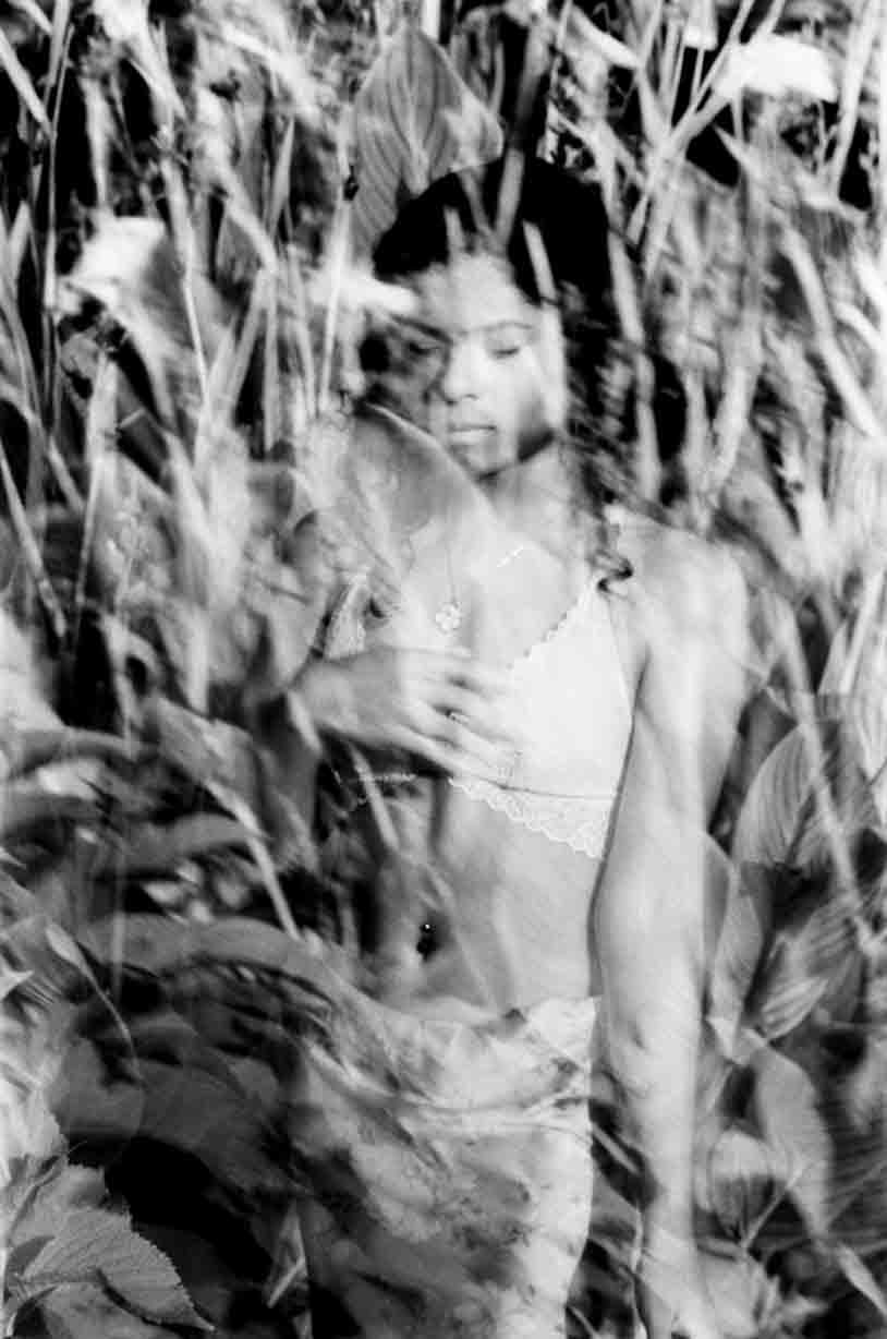 double_exposure_in_Black_and_white_elektryxx