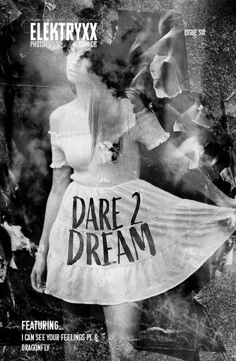 Dare 2 Dream