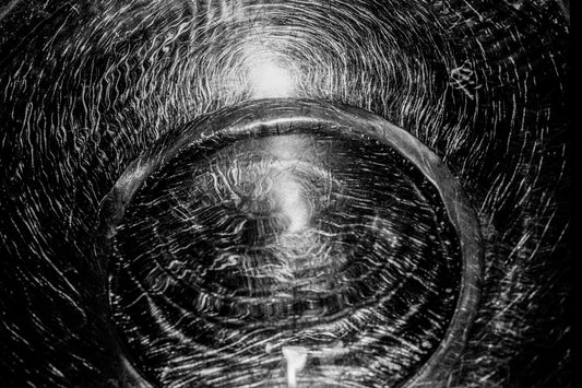 Metal Scratch