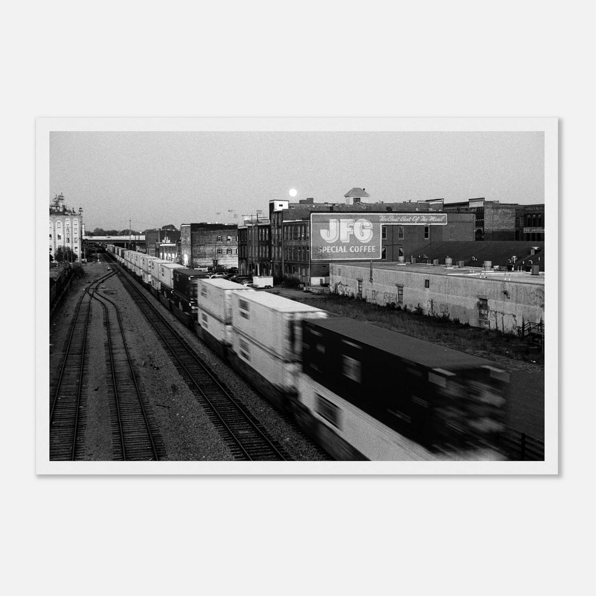 b5aa803d-2d06-4a26-b0cd-59e4c4098c2f