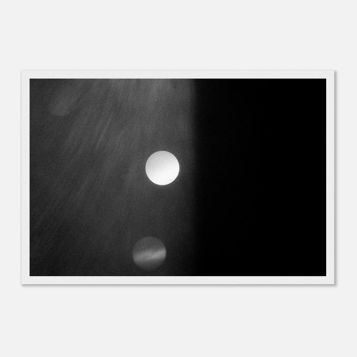 fa389928-c060-4e09-8c3e-d9901d174879