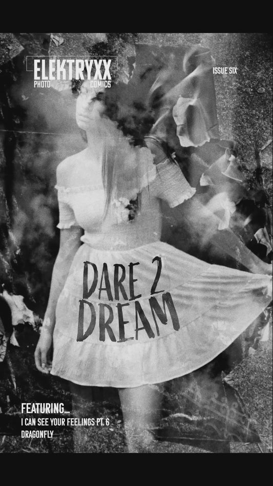Elektryxx_Dare_2_Dream_Photo_Comics